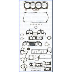 Tarpiklių komplektas, cilindro galva TRISCAN 598-4043