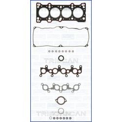 Tarpiklių komplektas, cilindro galva TRISCAN 598-4045