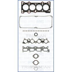 Tarpiklių komplektas, cilindro galva TRISCAN 598-4046