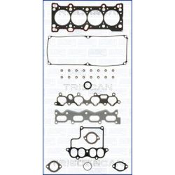 Tarpiklių komplektas, cilindro galva TRISCAN 598-4048