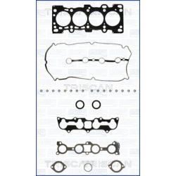 Tarpiklių komplektas, cilindro galva TRISCAN 598-4049