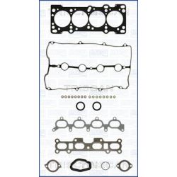 Tarpiklių komplektas, cilindro galva TRISCAN 598-4050