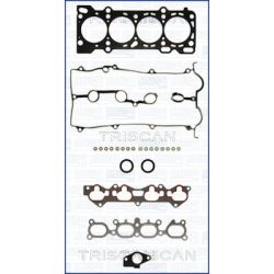 Tarpiklių komplektas, cilindro galva TRISCAN 598-4051