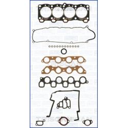 Tarpiklių komplektas, cilindro galva TRISCAN 598-4052