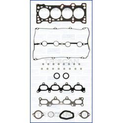 Tarpiklių komplektas, cilindro galva TRISCAN 598-4053
