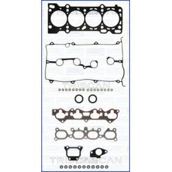 Tarpiklių komplektas, cilindro galva TRISCAN 598-4056