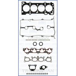 Tarpiklių komplektas, cilindro galva TRISCAN 598-4057