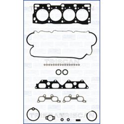 Tarpiklių komplektas, cilindro galva TRISCAN 598-4058