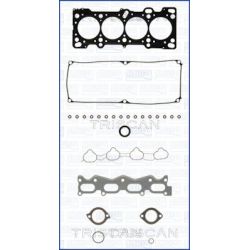 Tarpiklių komplektas, cilindro galva TRISCAN 598-4061