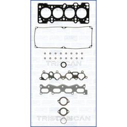 Tarpiklių komplektas, cilindro galva TRISCAN 598-4062
