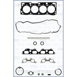 Tarpiklių komplektas, cilindro galva TRISCAN 598-4071