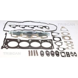 Tarpiklių komplektas, cilindro galva TRISCAN 598-4077