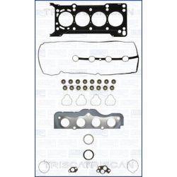 Tarpiklių komplektas, cilindro galva TRISCAN 598-4078
