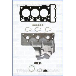 Tarpiklių komplektas, cilindro galva TRISCAN 598-41117