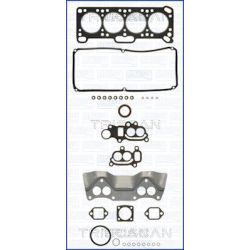 Tarpiklių komplektas, cilindro galva TRISCAN 598-4204