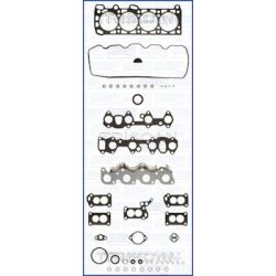 Tarpiklių komplektas, cilindro galva TRISCAN 598-4208