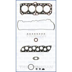 Tarpiklių komplektas, cilindro galva TRISCAN 598-4212