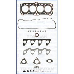 Tarpiklių komplektas, cilindro galva TRISCAN 598-4213