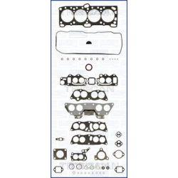 Tarpiklių komplektas, cilindro galva TRISCAN 598-4215