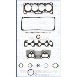Tarpiklių komplektas, cilindro galva TRISCAN 598-4225
