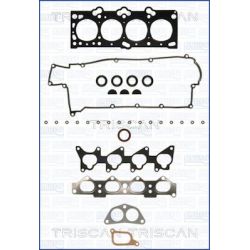 Tarpiklių komplektas, cilindro galva TRISCAN 598-4305
