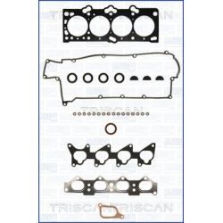 Tarpiklių komplektas, cilindro galva TRISCAN 598-4306