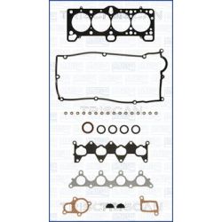 Tarpiklių komplektas, cilindro galva TRISCAN 598-4310