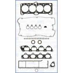 Tarpiklių komplektas, cilindro galva TRISCAN 598-4312
