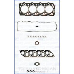 Tarpiklių komplektas, cilindro galva TRISCAN 598-4323