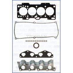 Tarpiklių komplektas, cilindro galva TRISCAN 598-4324