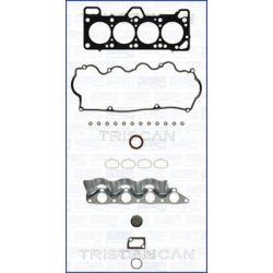 Tarpiklių komplektas, cilindro galva TRISCAN 598-4325