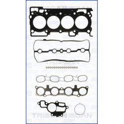 Tarpiklių komplektas, cilindro galva TRISCAN 598-45105