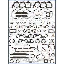 Tarpiklių komplektas, cilindro galva TRISCAN 598-4587