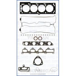 Tarpiklių komplektas, cilindro galva TRISCAN 598-50111