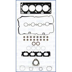Tarpiklių komplektas, cilindro galva TRISCAN 598-50118
