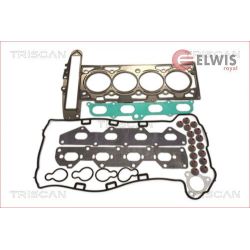 Tarpiklių komplektas, cilindro galva TRISCAN 598-50119