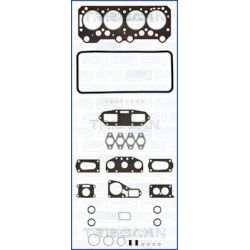 Tarpiklių komplektas, cilindro galva TRISCAN 598-5522