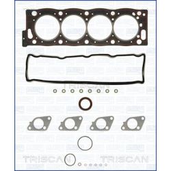 Tarpiklių komplektas, cilindro galva TRISCAN 598-5559