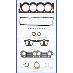 Tarpiklių komplektas, cilindro galva TRISCAN 598-5561