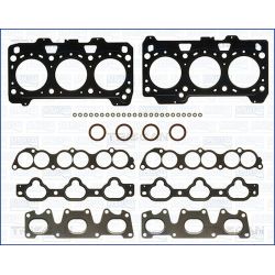 Tarpiklių komplektas, cilindro galva TRISCAN 598-5592