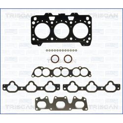 Tarpiklių komplektas, cilindro galva TRISCAN 598-5594