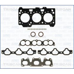 Tarpiklių komplektas, cilindro galva TRISCAN 598-5595