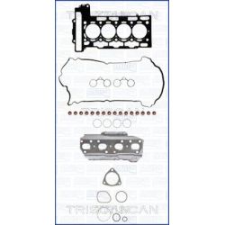 Tarpiklių komplektas, cilindro galva TRISCAN 598-5598