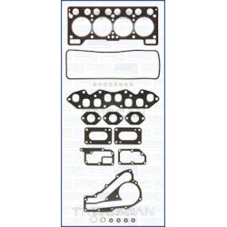 Tarpiklių komplektas, cilindro galva TRISCAN 598-6018