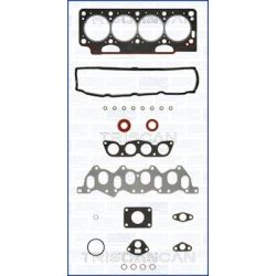 Tarpiklių komplektas, cilindro galva TRISCAN 598-6019