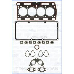 Tarpiklių komplektas, cilindro galva TRISCAN 598-6035