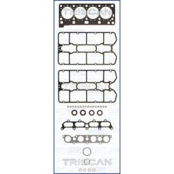 Tarpiklių komplektas, cilindro galva TRISCAN 598-6038