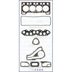 Tarpiklių komplektas, cilindro galva TRISCAN 598-6044