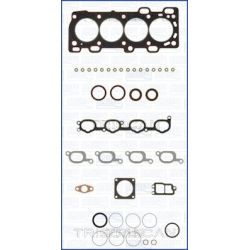 Tarpiklių komplektas, cilindro galva TRISCAN 598-6047