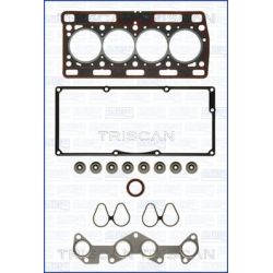 Tarpiklių komplektas, cilindro galva TRISCAN 598-6048